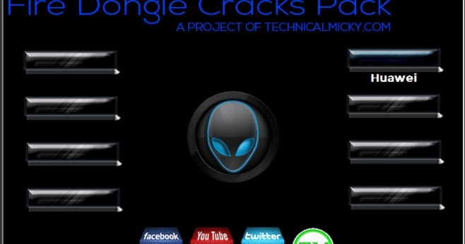 aio imei generator apk download